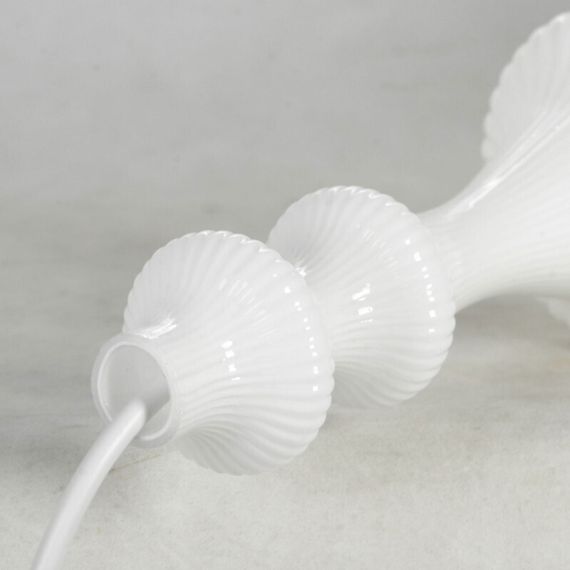 Подвесной светильник Lussole LOFT LSP-8519