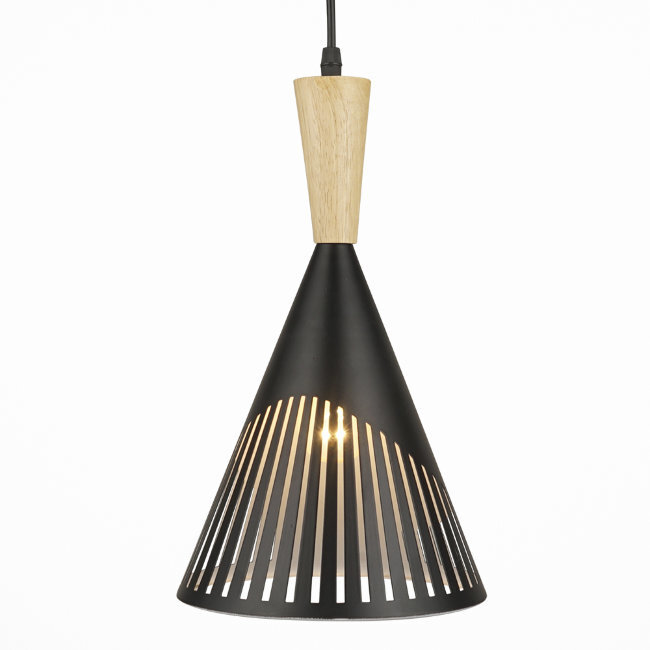 Люстра WEDO LIGHT 66574.01.14.01