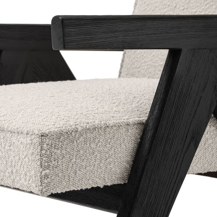 Кресло Eichholtz GRETA 113996