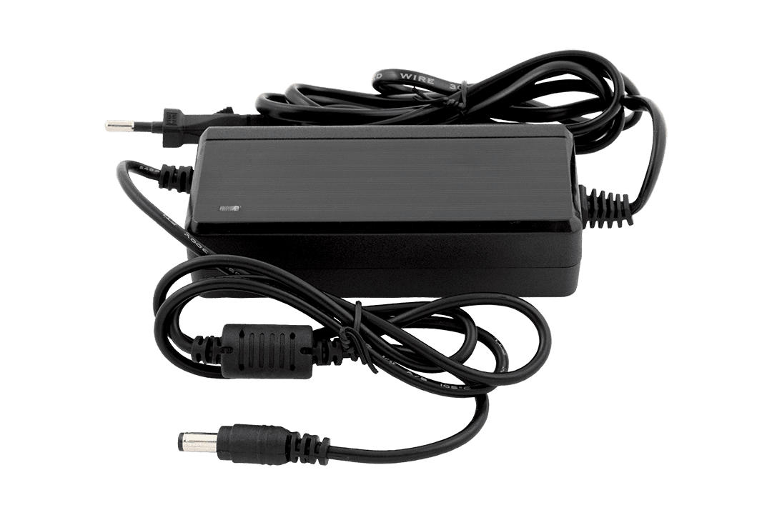 Блок питания SWG NA-36-12