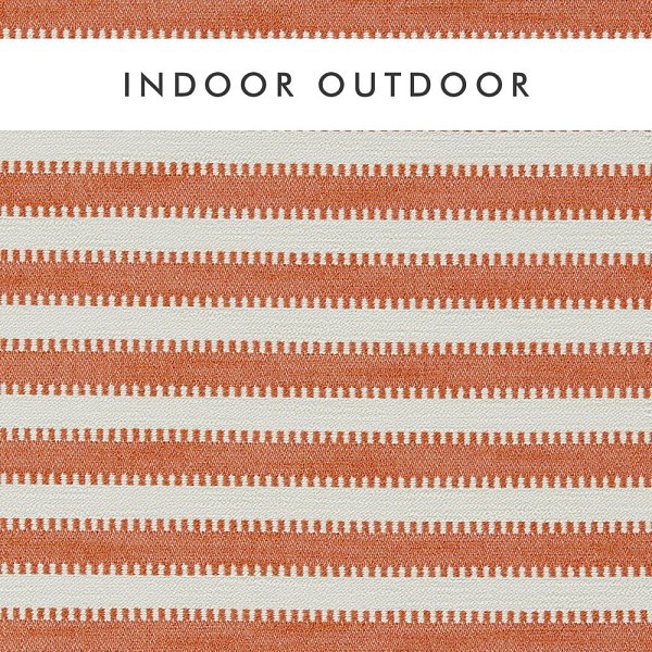 Текстиль Harlequin Indoor Outdoor Weaves Ii 134528