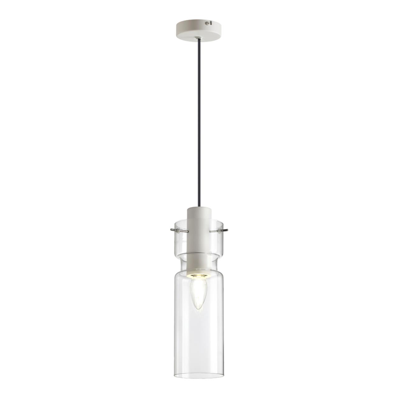 Подвес Odeon Light 5057/1B