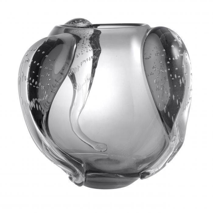 Ваза Eichholtz VASE SIANLUCA L 114690