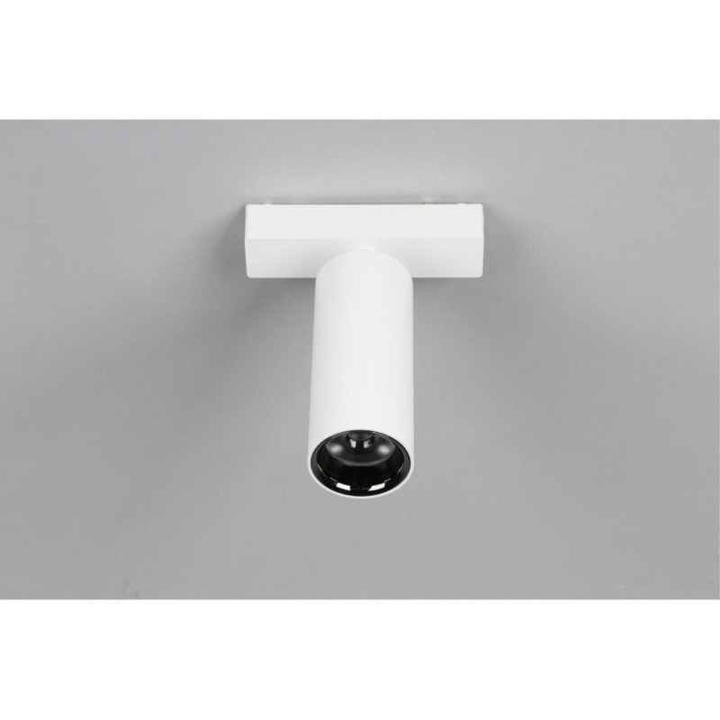 Светильник на шине APLOYT APL.0115.10.18