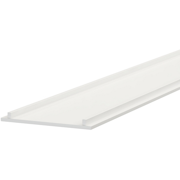 Аксессуар для трекового светильника Maytoni TRA004-21W