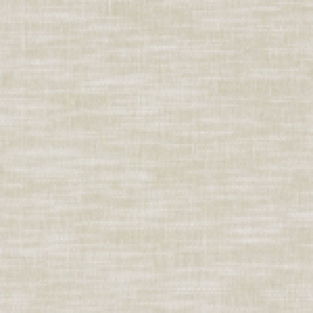 Текстиль Clarke & Clarke Amalfi F1239/36