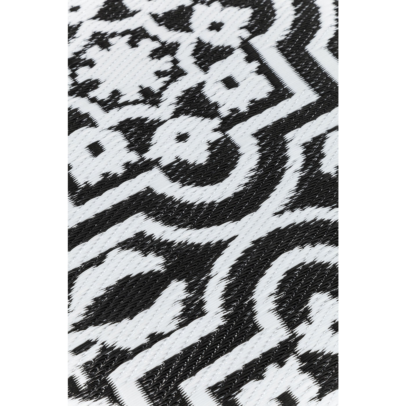 Ковер KARE Orient 38074