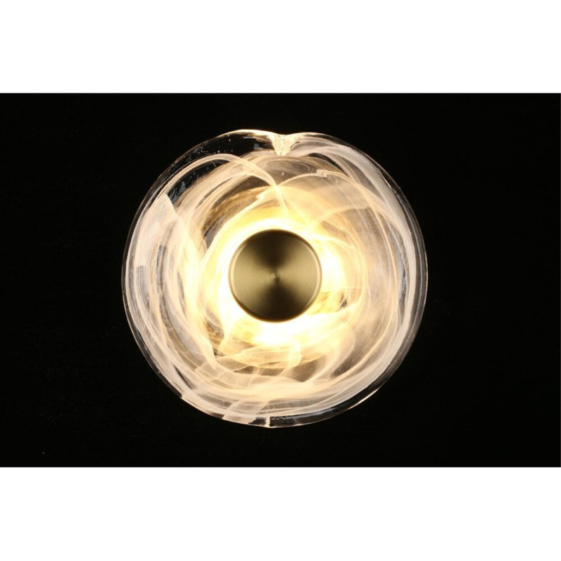 Бра APLOYT APL.061.01.05