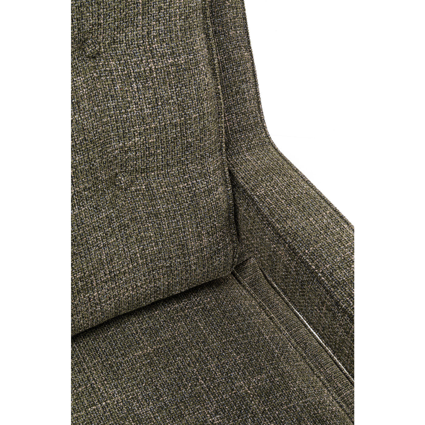 Кресло Petry 86007 Kare