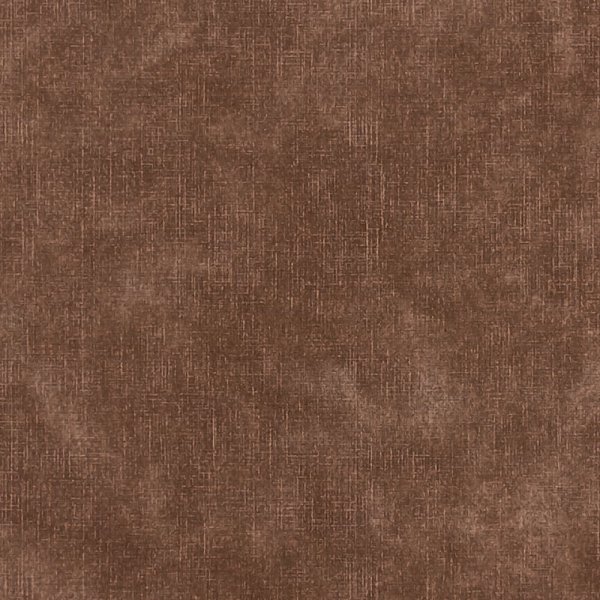 Текстиль Clarke &amp; Clarke Martello F1275/41
