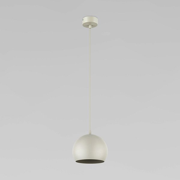 Подвесной светильник TK Lighting 10173