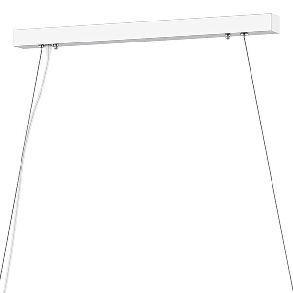 Подвесная люстра Lightstar 821160