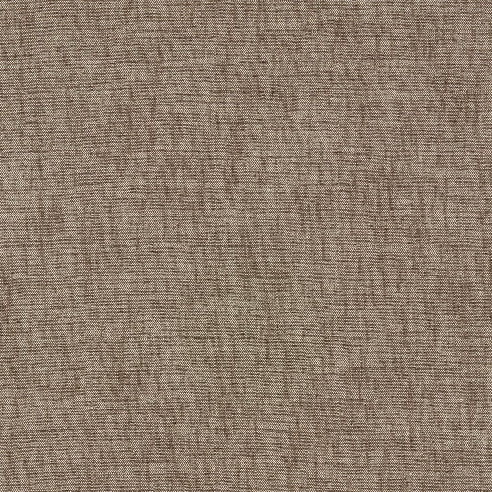 Текстиль Harlequin Mineral 134293