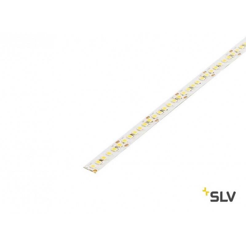 Лента светодиодная SLV 552784