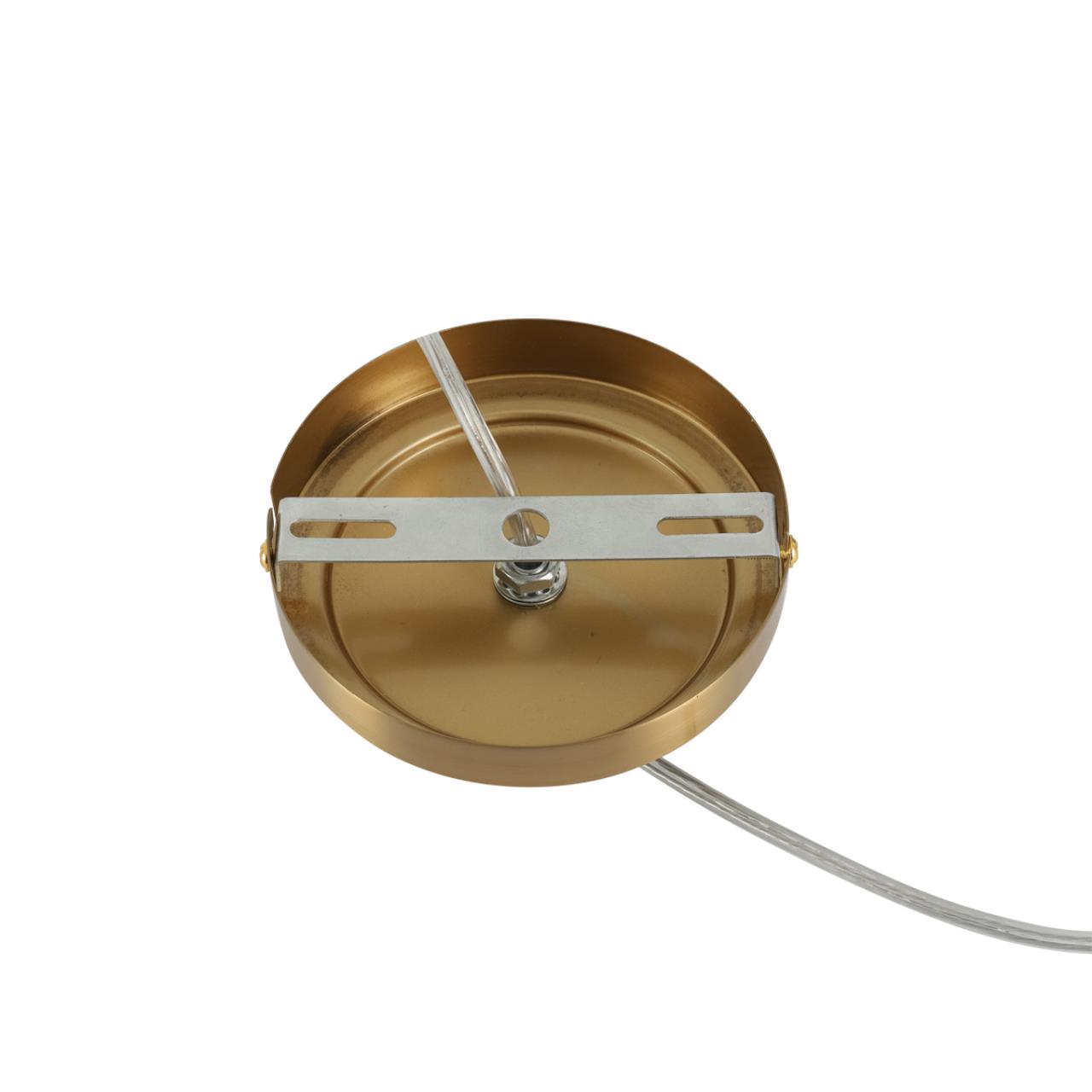 Подвес Lumion 8275/1A