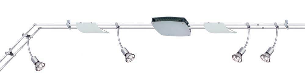 Шинная система Paulmann 97237