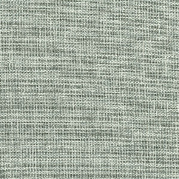 Текстиль Clarke &amp; Clarke Linoso Ii F0453/42