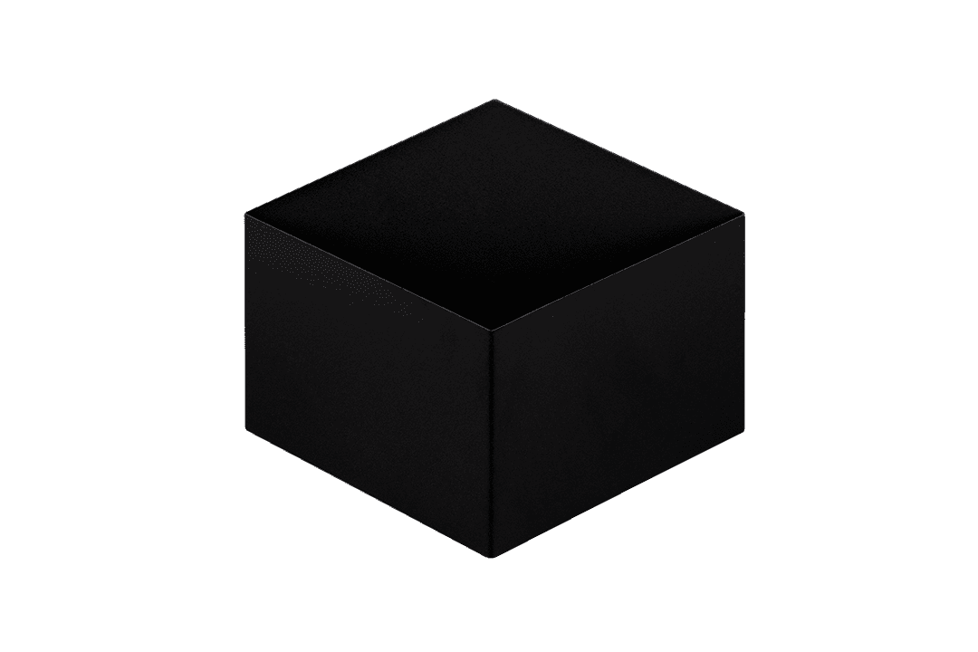 Светильник настенный DesignLed GW-1101-1-3-BL-NW