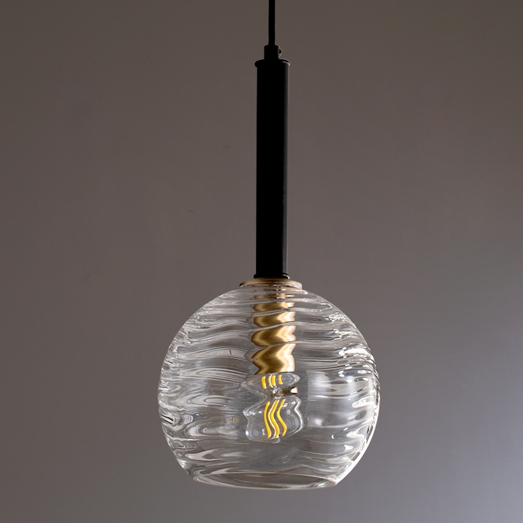 Подвесной Светильник Marisol By Imperiumloft