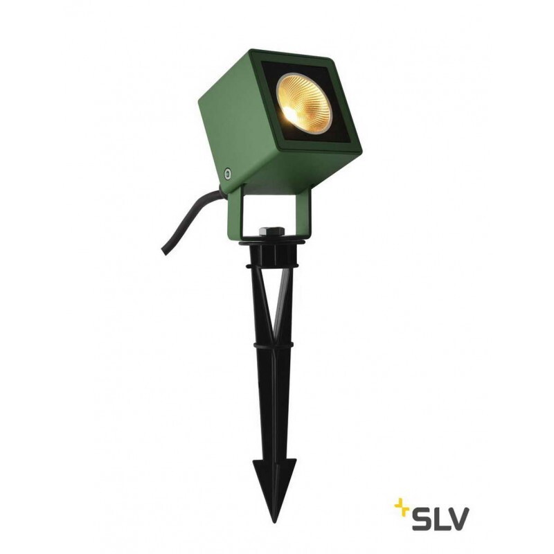 Комплект монтажный SLV 1001938