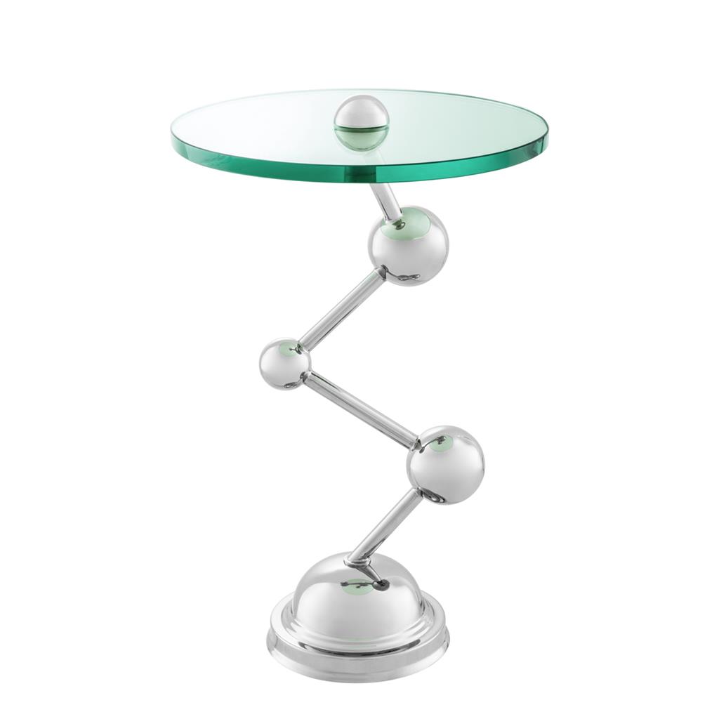 Прикроватный Столик Eichholtz Colombo 111567