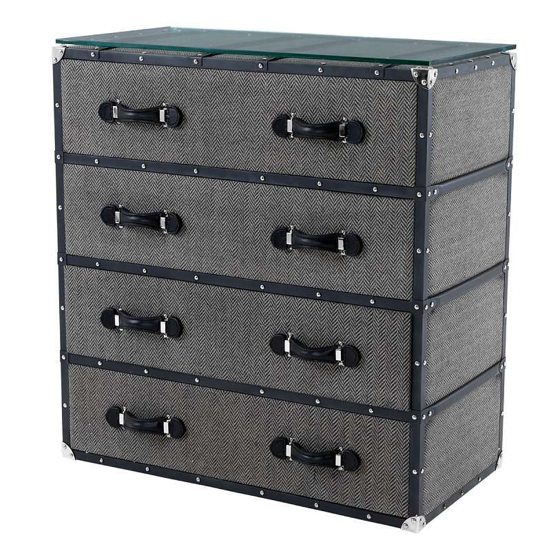 Комод Eichholtz Courchevel 109684