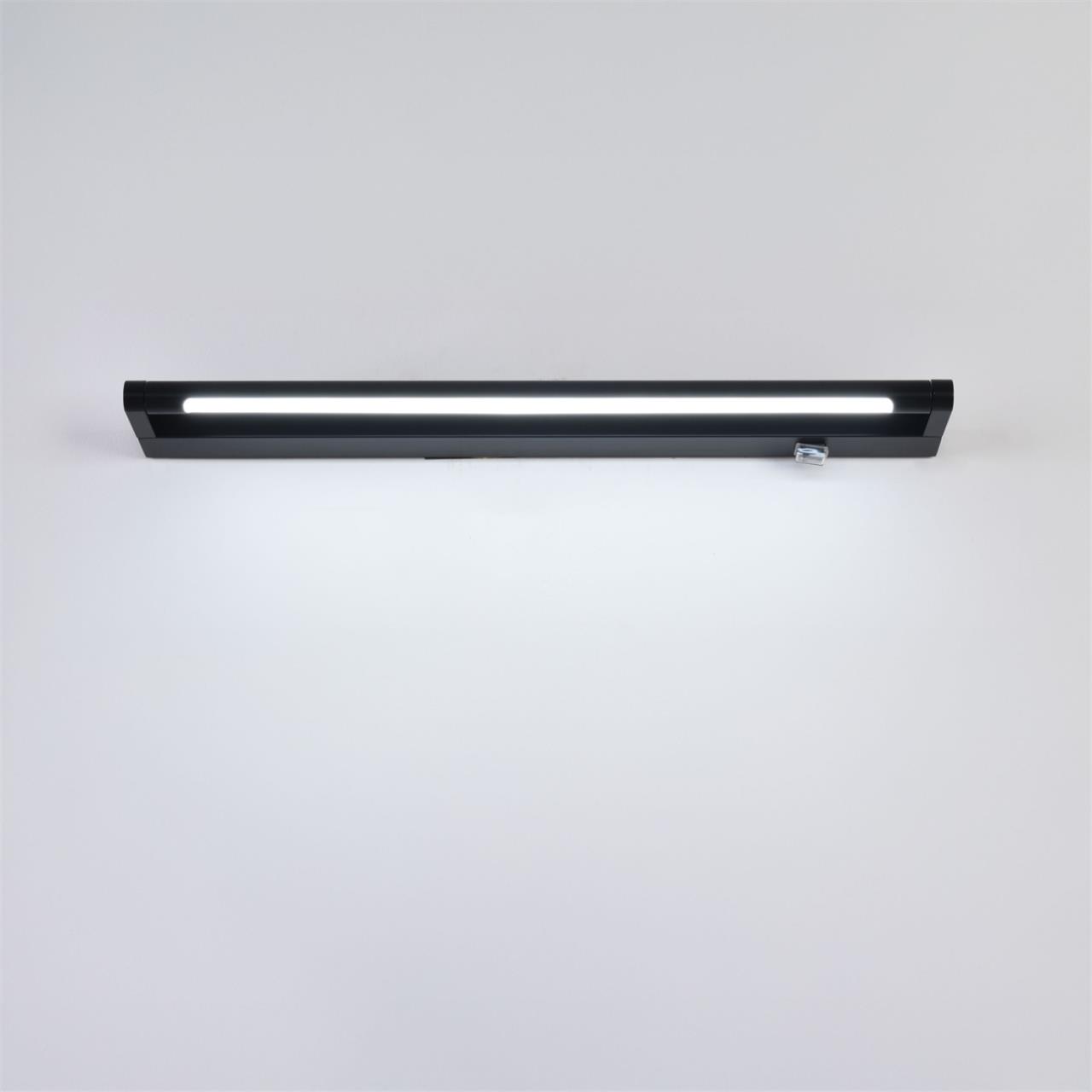 Настенный светильник Lumion 8313/11WL