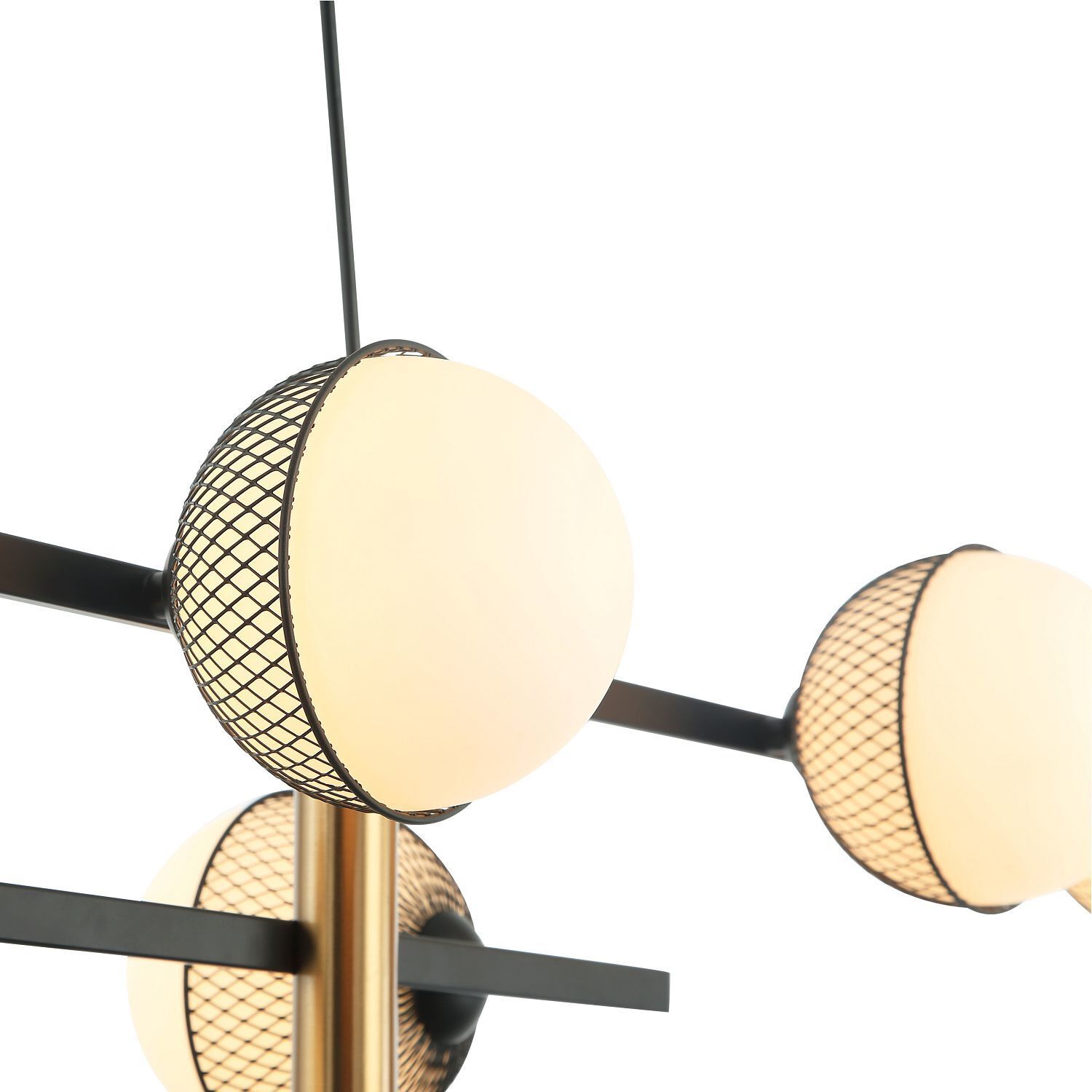 Люстра Favourite 2826-6P