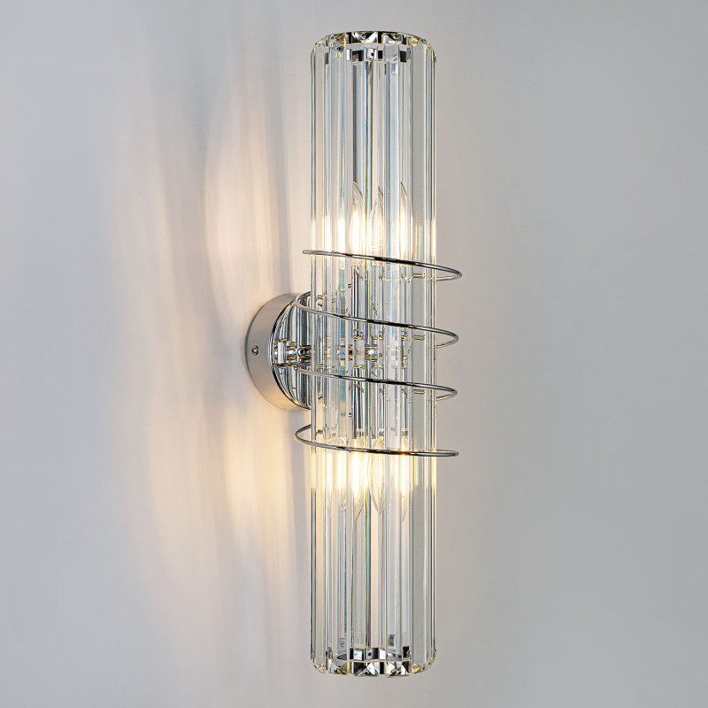 Бра MODELUX ML.553.02 CR