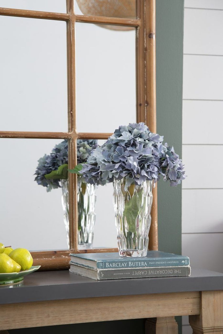 Растение декоративное Гортензия Glasar 58148-SFBL