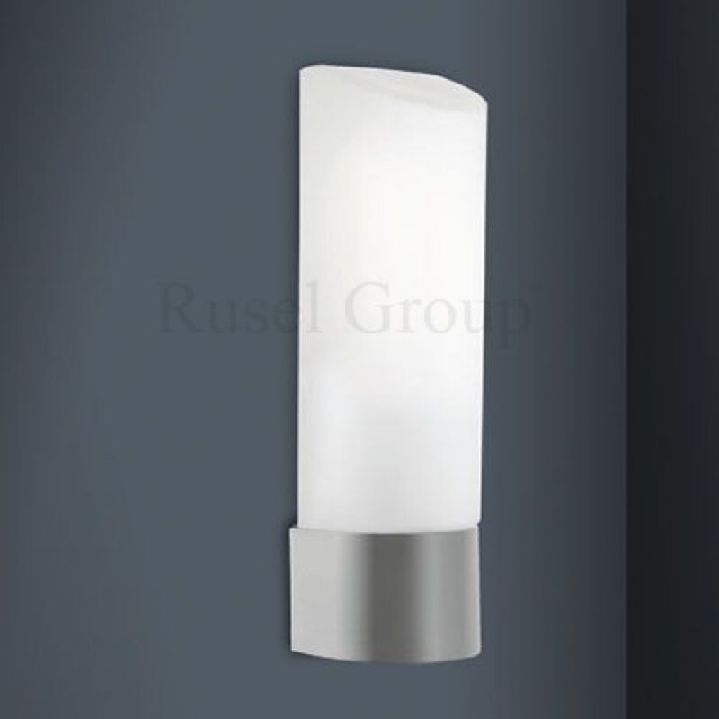 Настенный светильник Leds C4 BATH AP