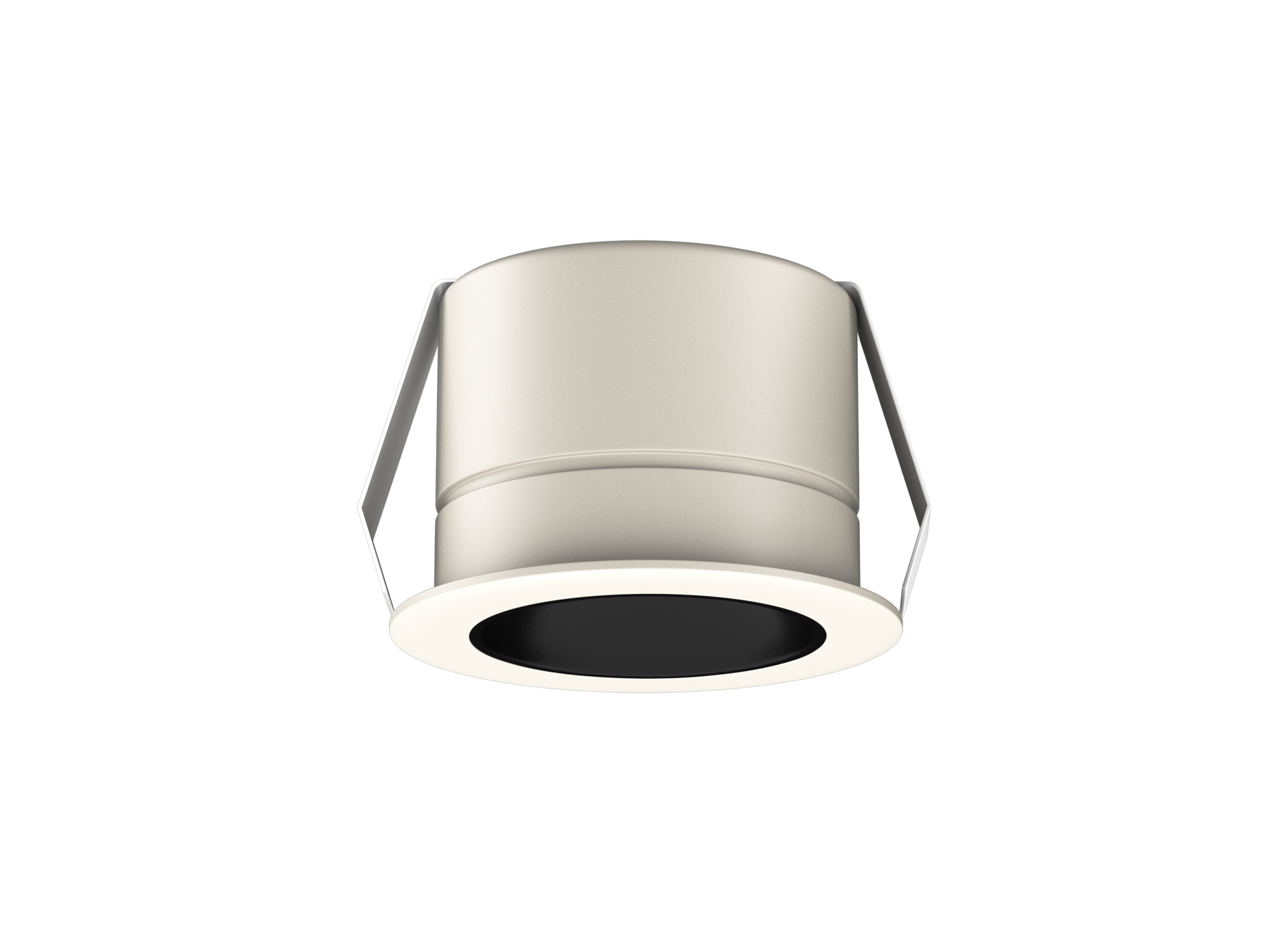 Светильник светодиодный Donolux DL18896R1W1W