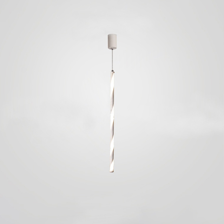 Подвесной светильник MAYSY by ImperiumLoft