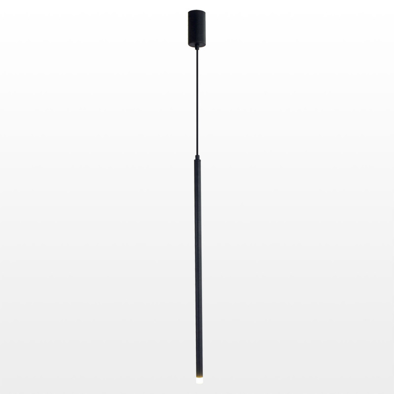 Подвесной светильник Lussole LSP-7002