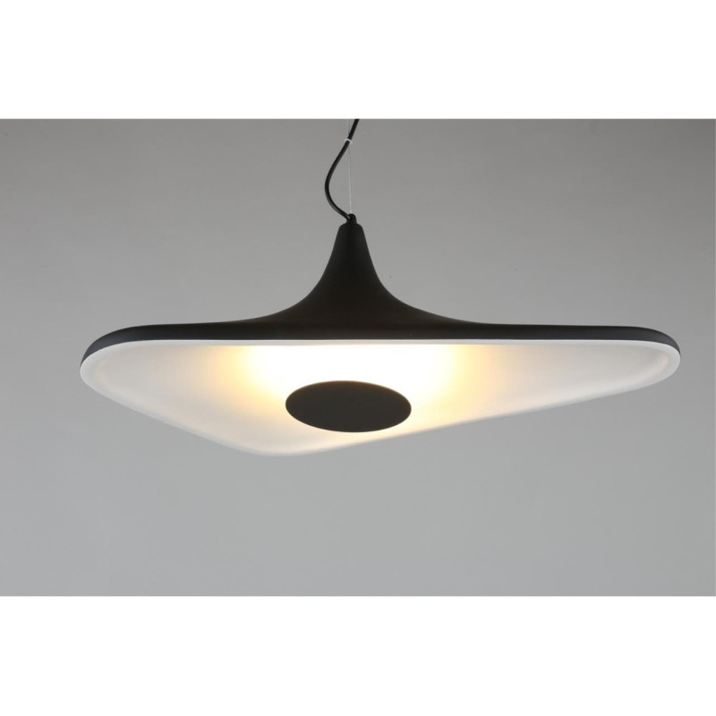 Подвесной светильник APLOYT APL.649.06.08