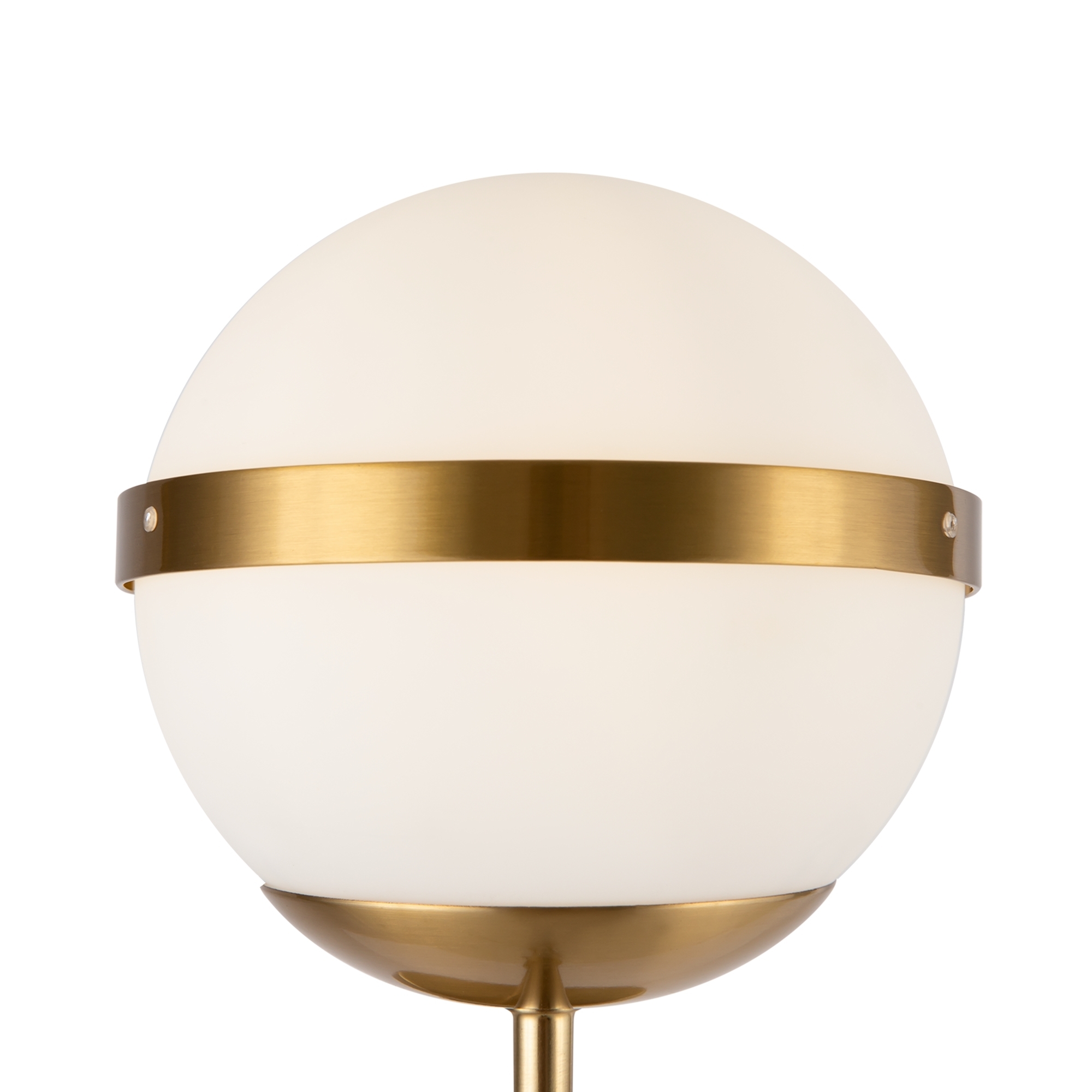 Настенный светильник Freya FR5204WL-01BS