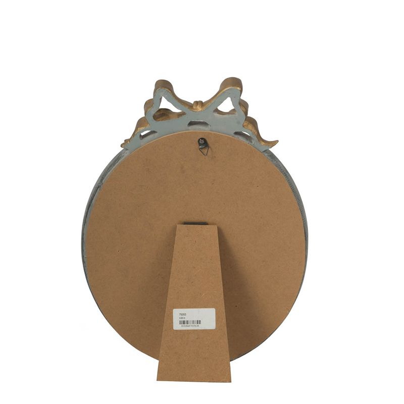 Зеркало Glasar 75053