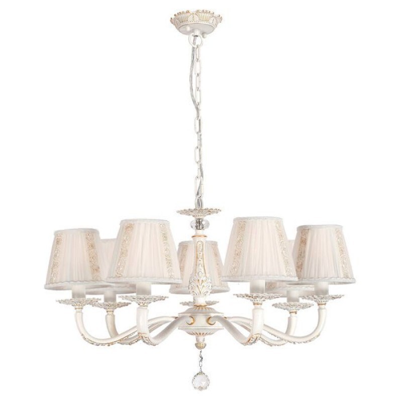 Подвесной светильник L'Arte Luce Ciampino L14307.21