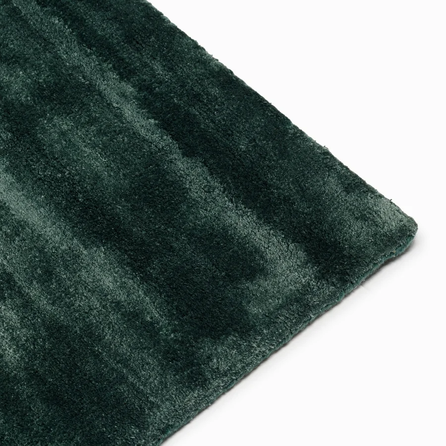 Ковер Jaipur Rugs RUG1147619