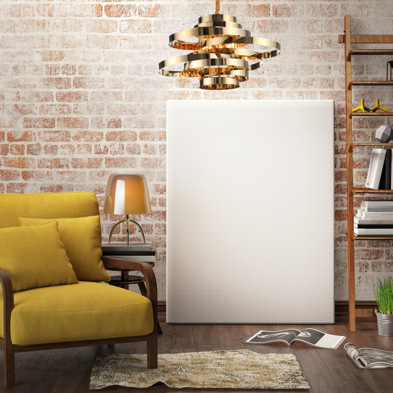 Подвесная люстра ST Luce SL1130.203.05