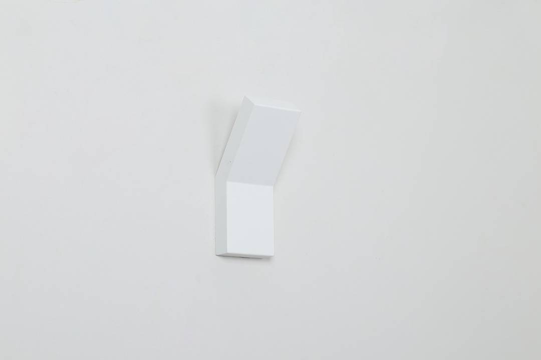 Светильник настенный DesignLed GW-A513-6--WH-NW