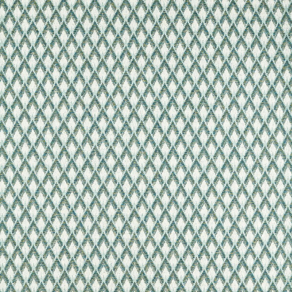 Текстиль Clarke & Clarke Espectro Weaves F1804/06