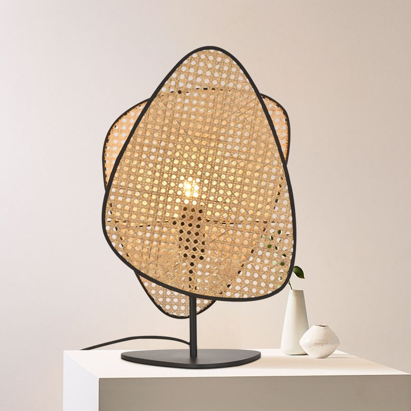 Настольная лампа RAVDNA TAB by ImperiumLoft