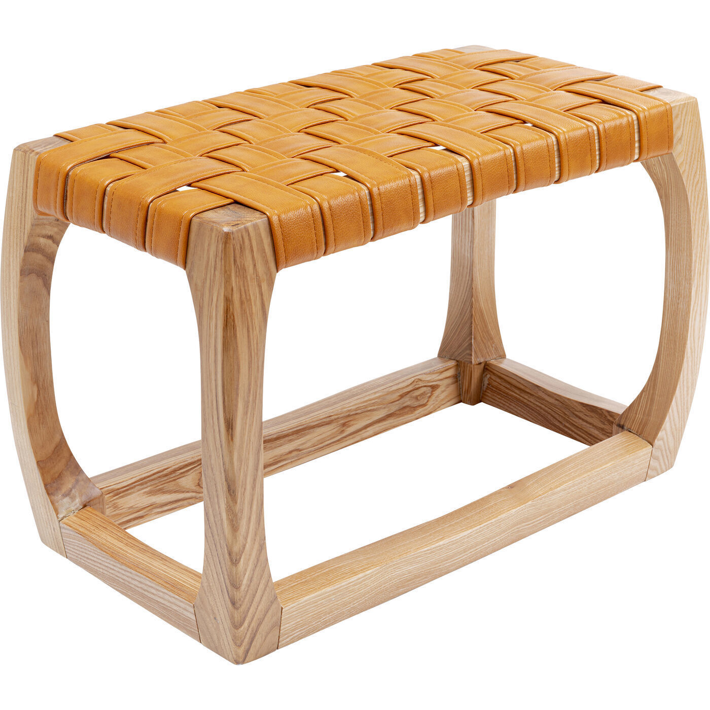 Табурет Torres 86196 Kare