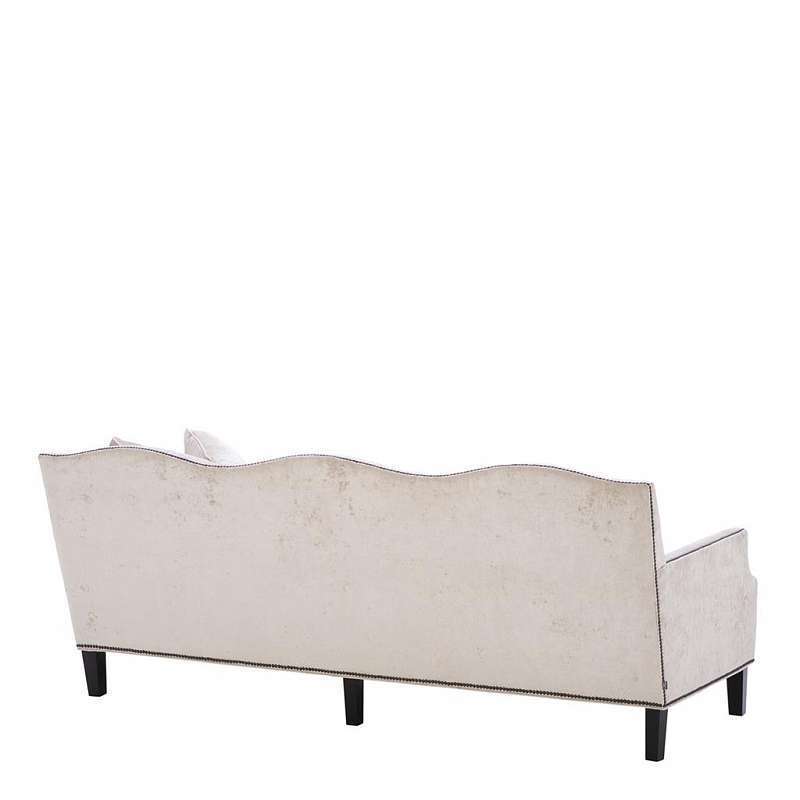 Диван Eichholtz Merlin 111735