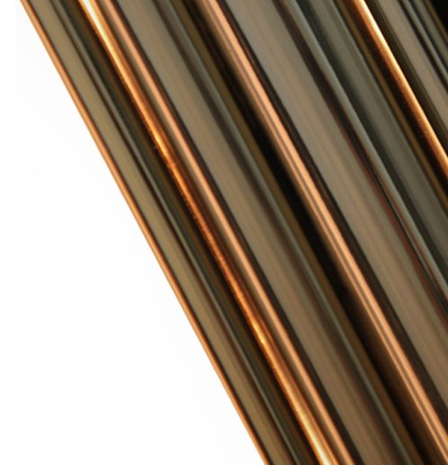 Торшер Delightfull BRUBECK FLOOR