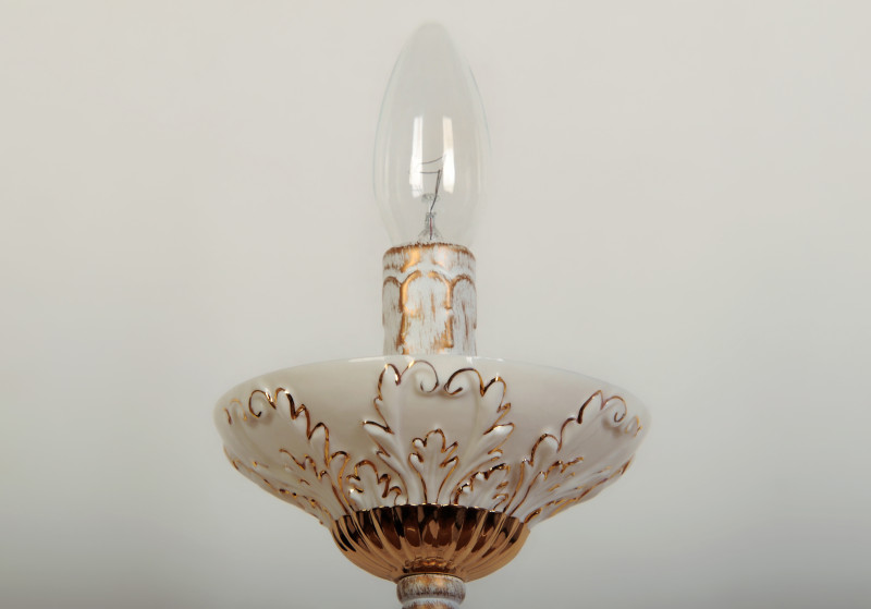 Бра Abrasax MB705