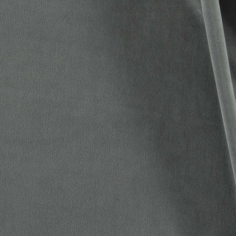 Текстиль Clarke & Clarke Miami F1511/06