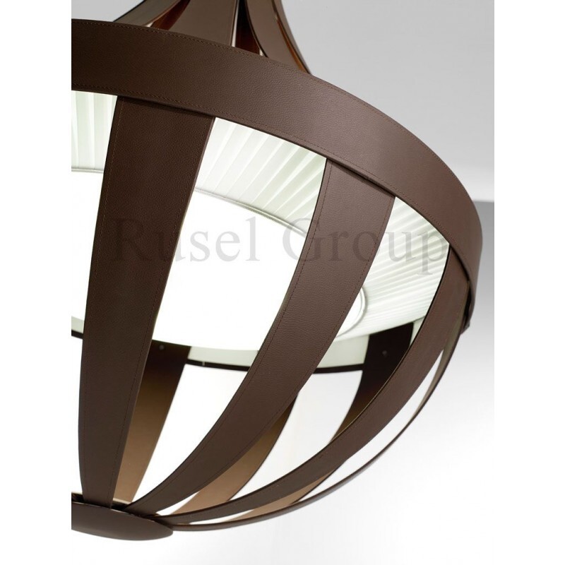 Подвесной светильник AXO LIGHT ANADEM SP 090