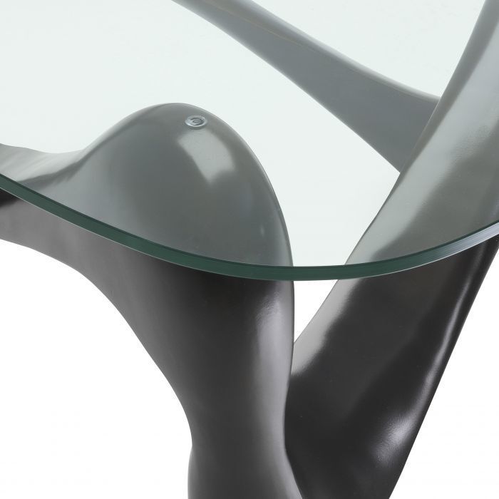 Кофейный столик Eichholtz Aventura 112801